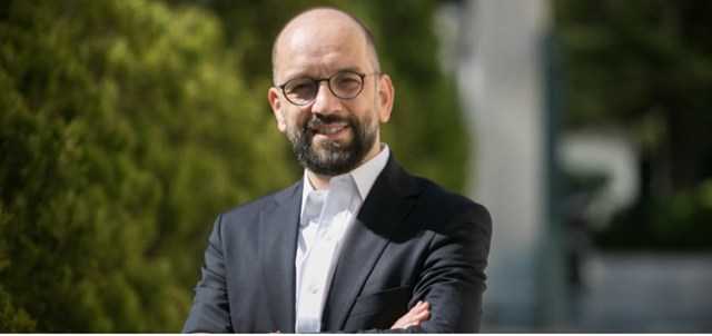 Κώστας Μπάρκας στον Prisma 91,6: Στις Ευρωεκλογές “πληρώσαμε” την οργανωτική μας ανεπάρκεια. Δε κατεβαίνουμε σε αυτές τις εκλογές για να μειώσουμε την διαφορά, κατεβαίνουμε για να κερδίσουμε