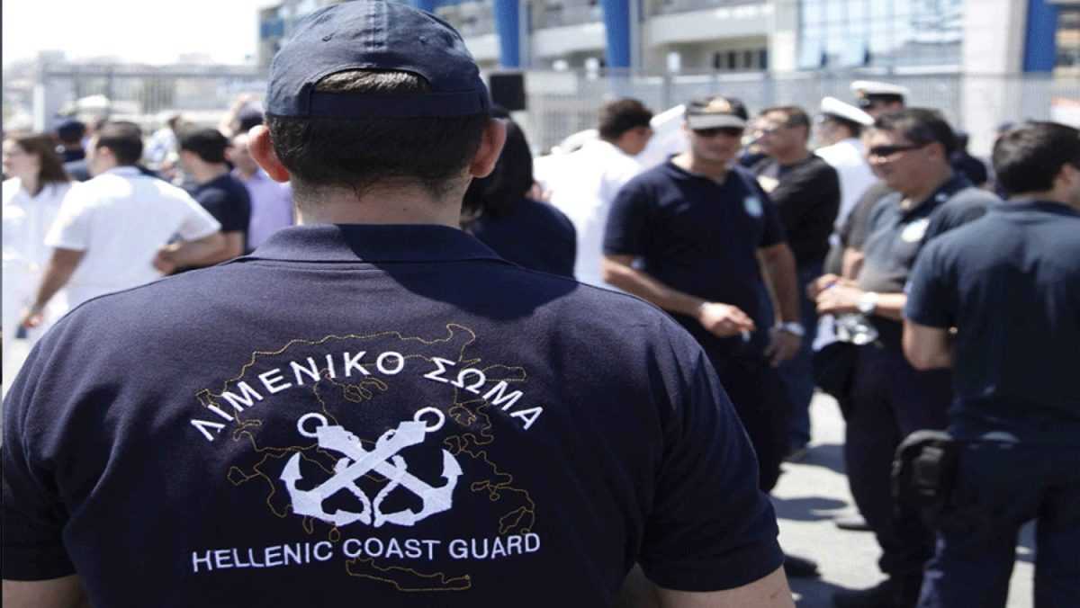 Συνελήφθησαν τρεις αλλοδαποί στην Ηγουμενίτσα για κατοχή πλαστών ταξιδιωτικών εγγράφων