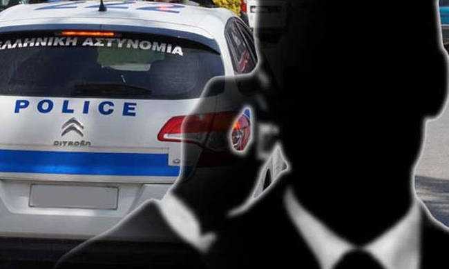 Εξιχνιάστηκε υπόθεση εξαπάτησης ιδιοκτήτη ζαχαροπλαστείου στην περιοχή της Άρτας