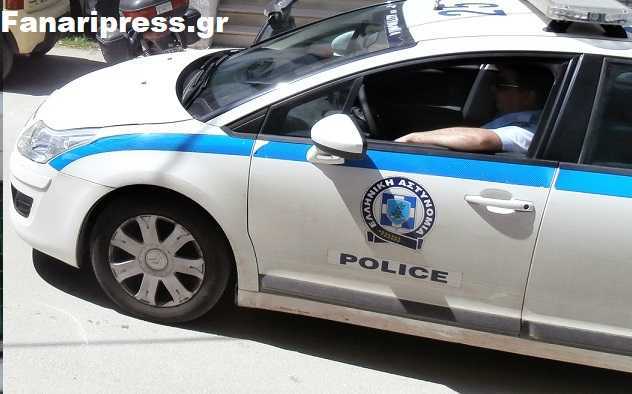 Πάργα: Ένοπλη ληστεία σε Τραπεζικό Υποκατάστημα – Σε εξέλιξη οι έρευνες, για τον εντοπισμό και τη σύλληψη των δραστών!