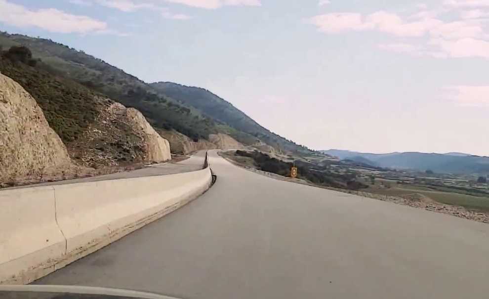 Σε αναμονή απόφασης του ΣτΕ το Άκτιο-Αμβρακία!