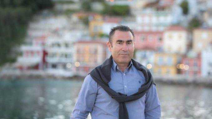 Το Σάββατο 31 Αυγούστου η ορκωμοσία της νέας Δημοτικής Αρχής του Δήμου Πάργας