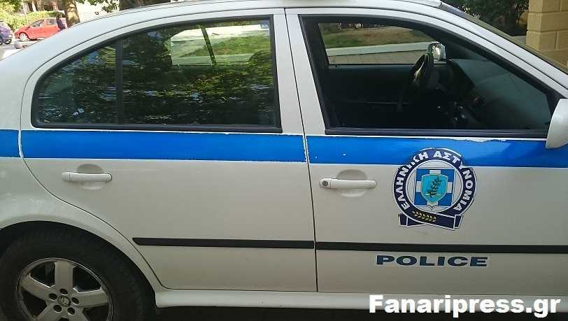 Πρέβεζα: 39χρονος προσποιούνταν τον υπάλληλο της Δ.Ε.Η και εξαπατούσε ηλικιωμένους.