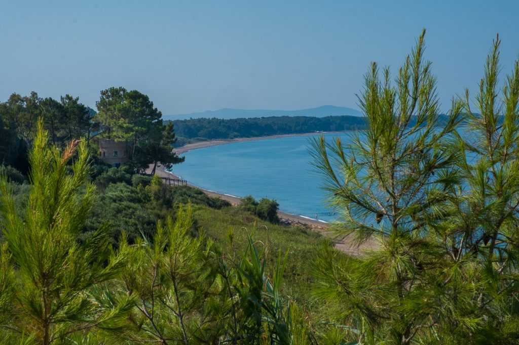 Να «τρέξει» τις διαδικασίες για βιολογικό στο Μύτικα ο Δήμος Πρέβεζας | «Αγκάθι» οι μελέτες για τη θωράκιση του περιβάλλοντος