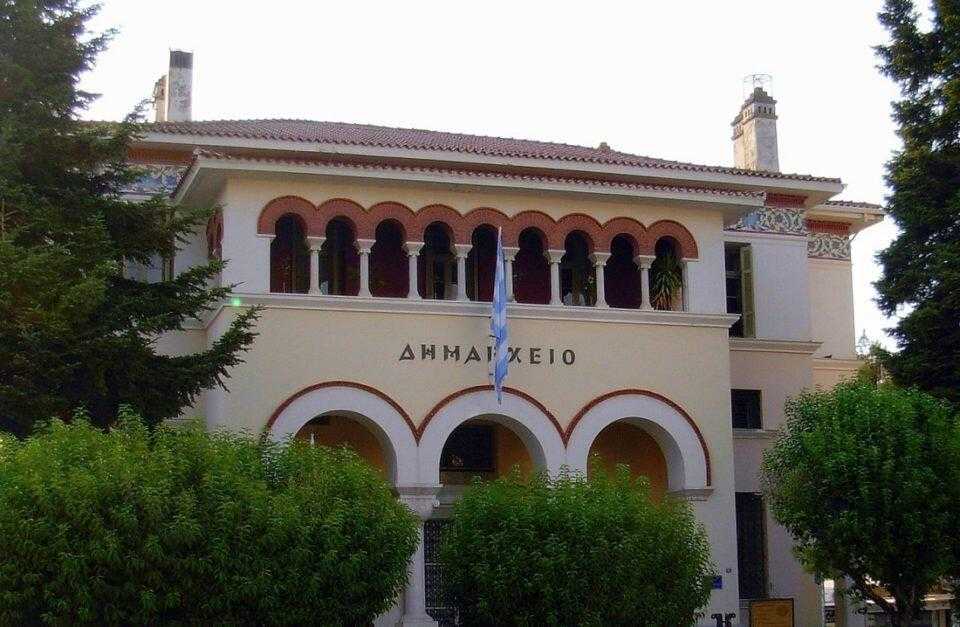 5 θέσεις εργασίας στα Ιωάννινα. Όλη η προκήρυξη!