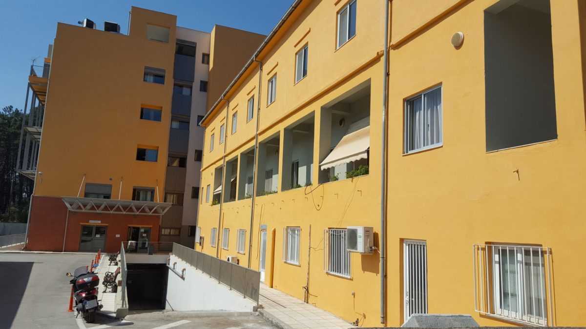 Υπερσύγχρονο τομογράφο με 16 τομές απέκτησε το Νοσοκομείο Φιλιατών