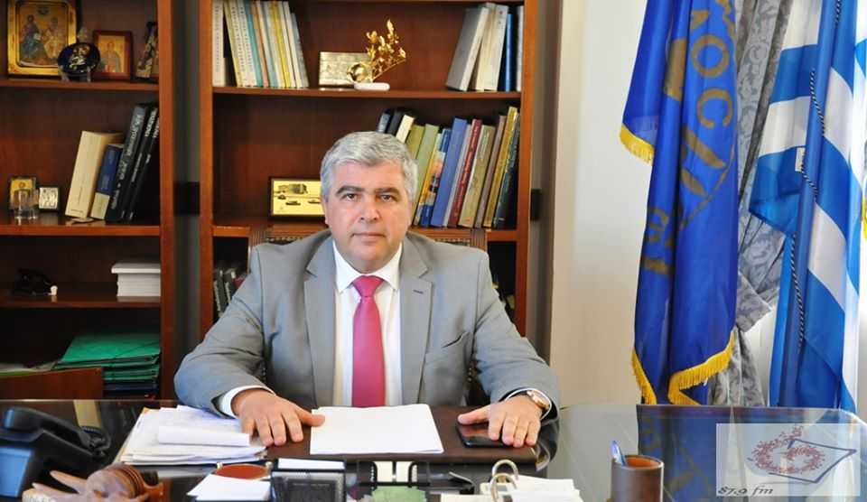 Ακαδημία Ψηφιακών Δεξιοτήτων θα λειτουργήσει ο Δήμος Πρέβεζας