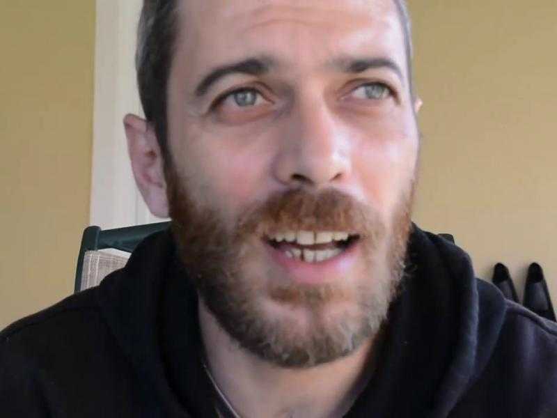 Αθωώθηκε ο ιχθυολόγος από την Ηγουμενίτσα που κατήγγειλε χρήση φορμαλδεΰδης από εταιρεία ιχθυοκαλλιεργειών