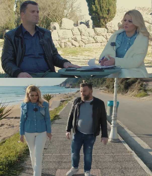 Πώς είναι να ζεις με μεταμοσχευμένη καρδιά; Ο Θωμάς και ο Κώστας Ιωάννου από το Καναλάκι μας συγκινούν και στέλνουν μήνυμα ότι η δωρεά οργάνων είναι ένα πολύτιμο δώρο ζωής. (Βίντεο)