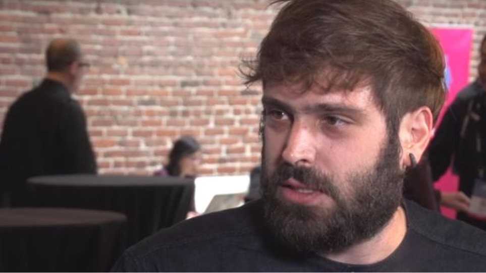 Κώστας Τζούμας – Ο Ηπειρώτης που πήρε 90.000.000 ευρώ από τους Κινέζους