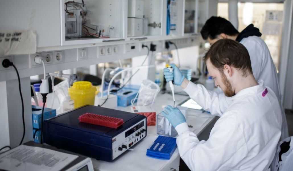 Εξέλιξη κρουσμάτων στην Ήπειρο – Αρνητικά όλα τα αποτελέσματα από πιθανά περιστατικά κορωνοϊού στην Πρέβεζα