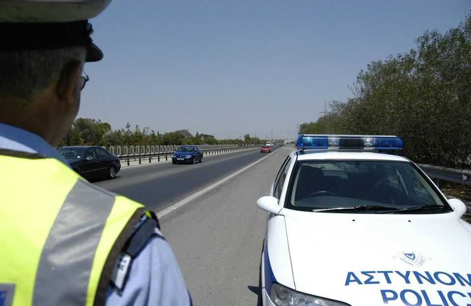 Απαγορευμένες το Πάσχα οι επισκέψεις των αποδήμων στην Ήπειρο – Σε…Καραντίνα τα χωριά