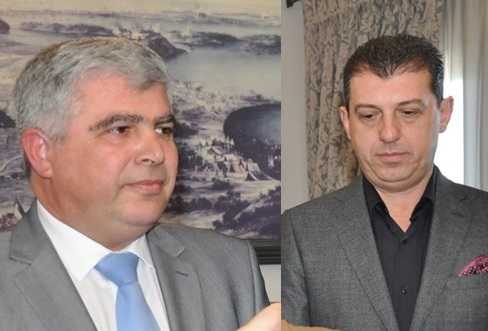 Πρέβεζα: Συζήτηση για τη λειτουργία δομών στέγασης προσφύγων στην ΠΕΔ Ηπείρου