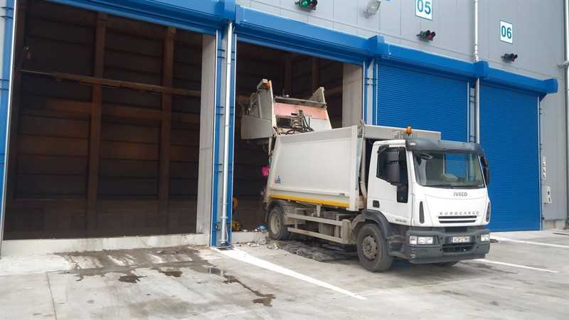 Δύο… στρατόπεδα για τα τέλη απορριμμάτων στην Ήπειρο! – Οι Αυτοδιοικητικοί δεν μπορούν να βρουν κοινό βηματισμό!