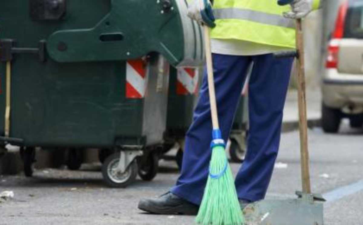 Κοινωφελής Εργασία: 73 θέσεις στον Δήμο Πρέβεζας, 46 στο Δήμο Πάργας και 64 στο Δήμο Ζηρού