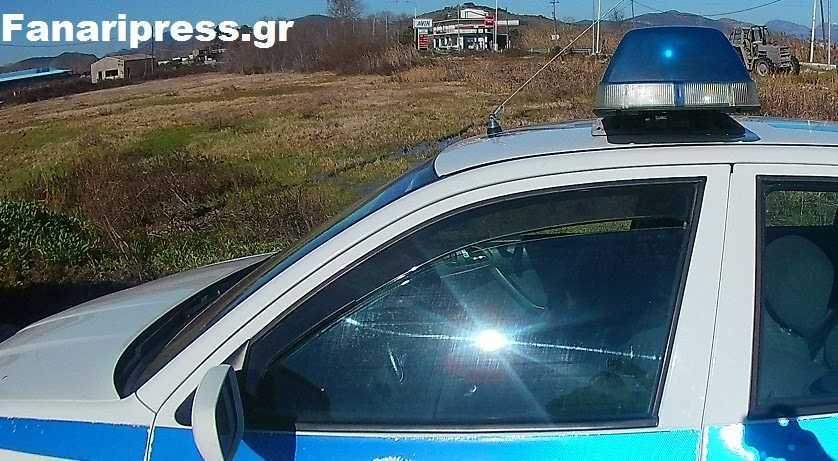 Καναλάκι: Ξανά χτύπησε ο γνωστός εφέτης που φώναζε σε σούπερ μάρκετ ότι έχει κορονοϊό! Μήνυσε υπαλλήλους και αστυνομικούς! 