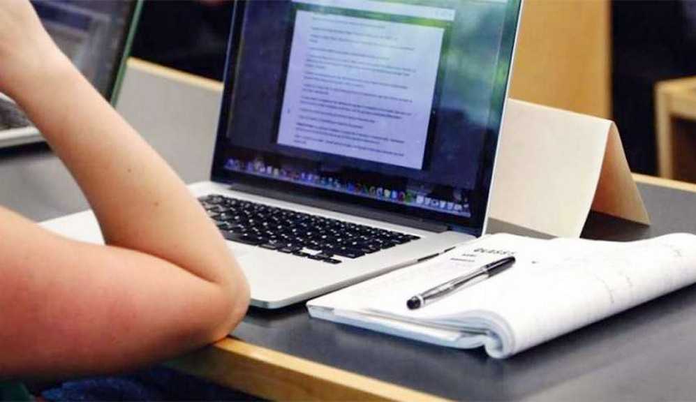 Ικανοποιητική η εξ αποστάσεως εκπαίδευση στην Ήπειρο