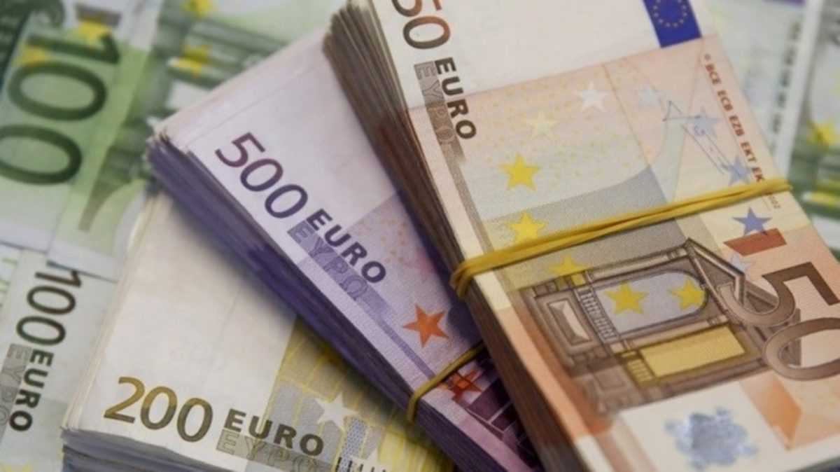 492 χιλιάδες ευρώ στους Δήμους Πρέβεζα, Πάργα, και Ζηρού για την αντιμετώπιση έκτακτων δαπανών από την πανδημία