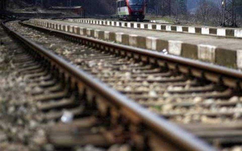 Στο Υπουργείο Υποδομών το αίτημα για την σιδηροδρομική σύνδεση της Ηπείρου