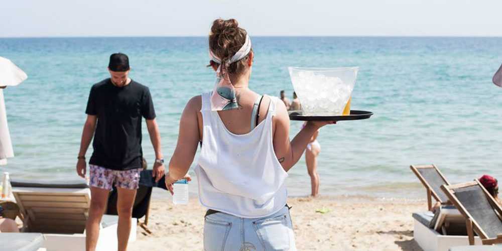 Φόβοι για άνοιγμα της ψαλίδας της ανεργίας στη Θεσπρωτία