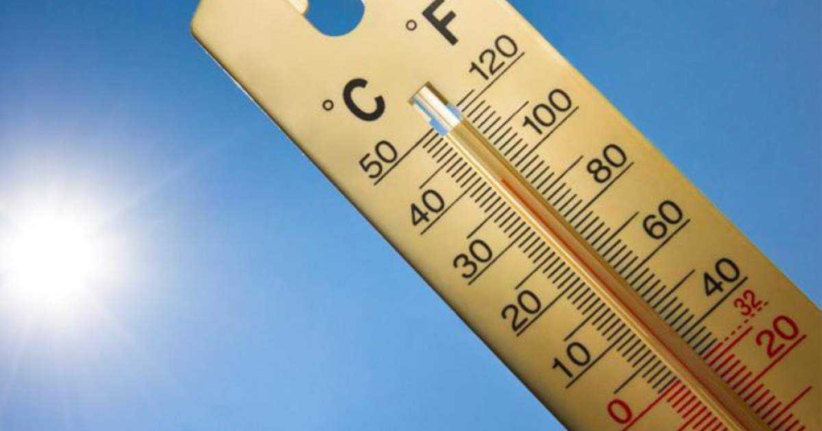 Καμίνι το Σαββατοκύριακο η Ήπειρος