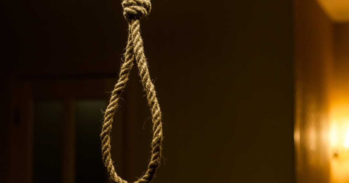 Διπλή τραγωδία στην Ήπειρο: Βρέθηκαν κρεμασμένοι σε Άρτα και Σύβοτα με διαφορά μιας ώρας