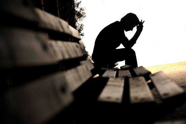 Αύξηση των αυτοκτονιών στην Ήπειρο – Άνδρες η πλειοψηφία των αυτοχείρων