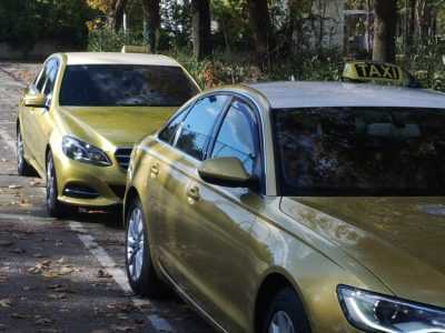 Άρτα:  Ανήλικο γυφτάκι έκλεψε 250 ευρώ απο ταξί