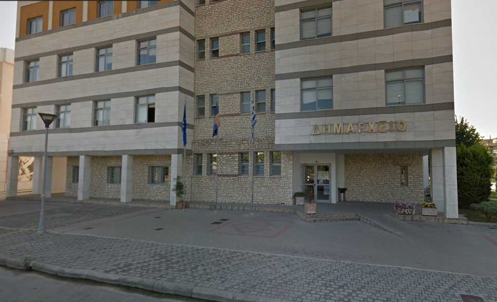 Προσλήψεις προσωπικού σε τρεις Δήμους της Άρτας