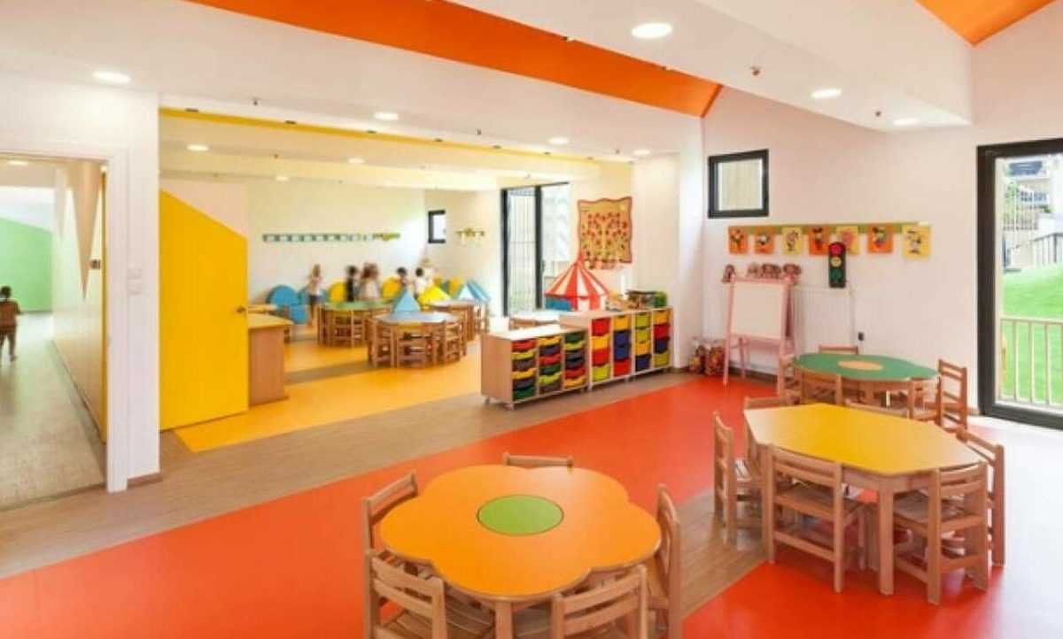 Έναρξη εγγραφών στους παιδικούς και βρεφονηπιακούς σταθμούς του Δήμου Ηγουμενίτσας