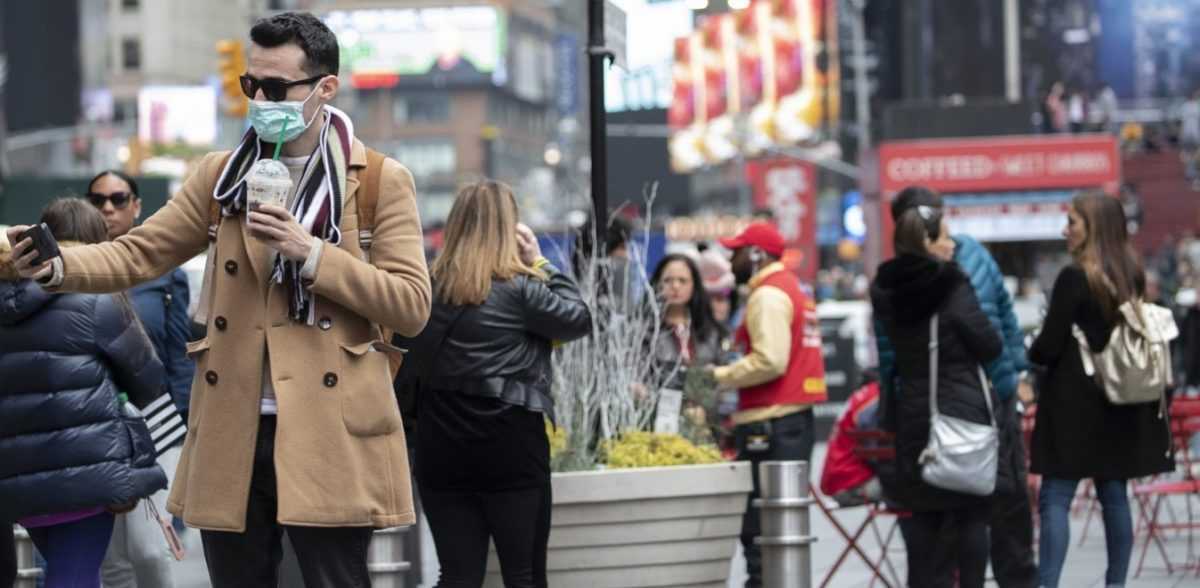 Κορονοϊός-Αλβανία: Δραματική εκτίναξη κρουσμάτων παραμονές ανοίγματος της Κακαβιάς