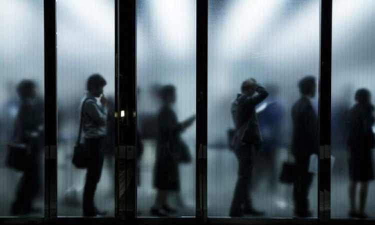 Αρνητικό το ισοζύγιο της ανεργίας στην Ήπειρο λόγω πανδημίας