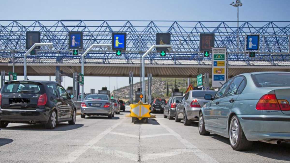 «Επιστροφή» αποδήμων στα χωριά της Ηπείρου – Η πρώτη μεγάλη έξοδος της φετινής χρονιάς αναμένεται να γίνει το τριήμερο του Αγίου Πνεύματος.