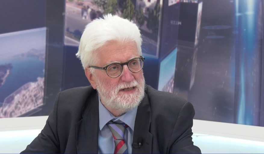 Ιωάννινα: Έρχονται πρόστιμα προειδοποιεί ο Δήμος, ενώ η οικονομία της πόλης αλλάζει…