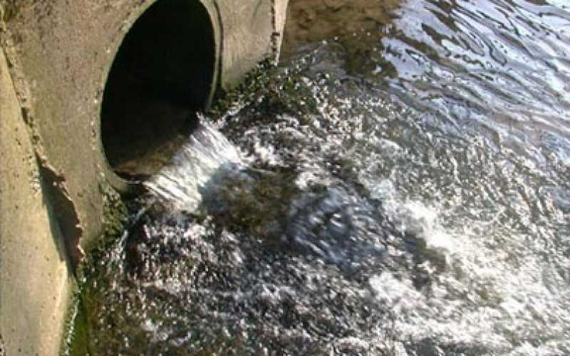 Ιωάννινα: Ψάχνουν τον κορονοϊό μέσω των αστικών λυμάτων