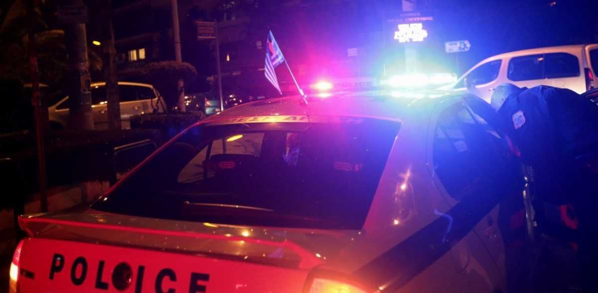 Φιλοθέη Άρτας: Με την κατηγορία της βαριάς σωματικής βλάβης οι έξι θαμώνες καφενείου που ξυλοκόπησαν άγρια τρεις αστυνομικούς