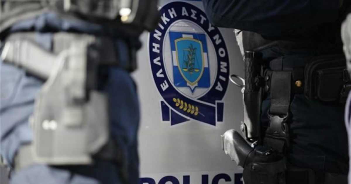 Συλλήψεις τριών ατόμων για διωκτικά έγγραφα σε Πρέβεζα και Γιάννενα