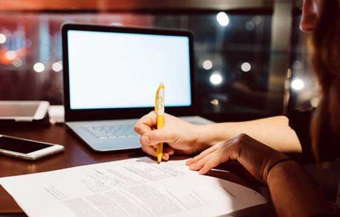 Δωρεάν τηλεκπαίδευση για τις τουριστικές επιχειρήσεις από την Περιφέρεια Ηπείρου