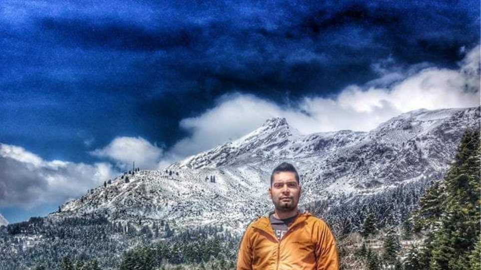 Το πόρισμα του ιατροδικαστή για τον θάνατο του 28χρονου ηλεκτρολόγου στην Άρτα