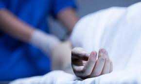 Λιγότεροι οι θάνατοι στην Ήπειρο το πρώτο πεντάμηνο του έτους σε σχέση με το 2019