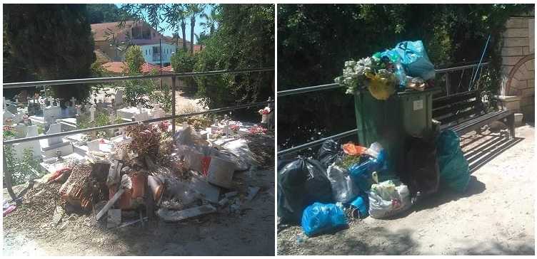 Πάργα: Μια νέα διαφημιστική καμπάνια ξεκινά από το Δήμο για να προσελκύσει περισσότερους τουρίστες.