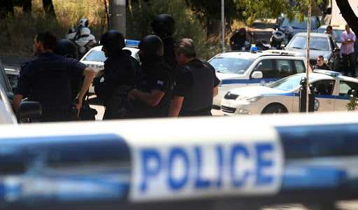 Εξαρθρώθηκε εγκληματική ομάδα για εισαγωγή, αποθήκευση και διακίνηση κάνναβης στα Γιάννενα!