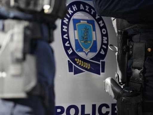 Μπαράζ συλλήψεων για διάφορα αδικήματα σε Άρτα και Γιάννενα