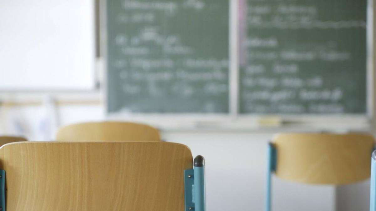 Νέοι διευθυντές Πρωτοβάθμιας και Δευτεροβάθμιας στην Ήπειρο