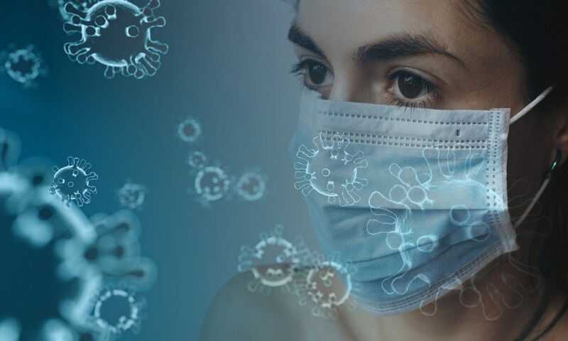 H Ήπειρος αναδεικνύεται ως η ασφαλέστερη περιφέρεια της χώρας.