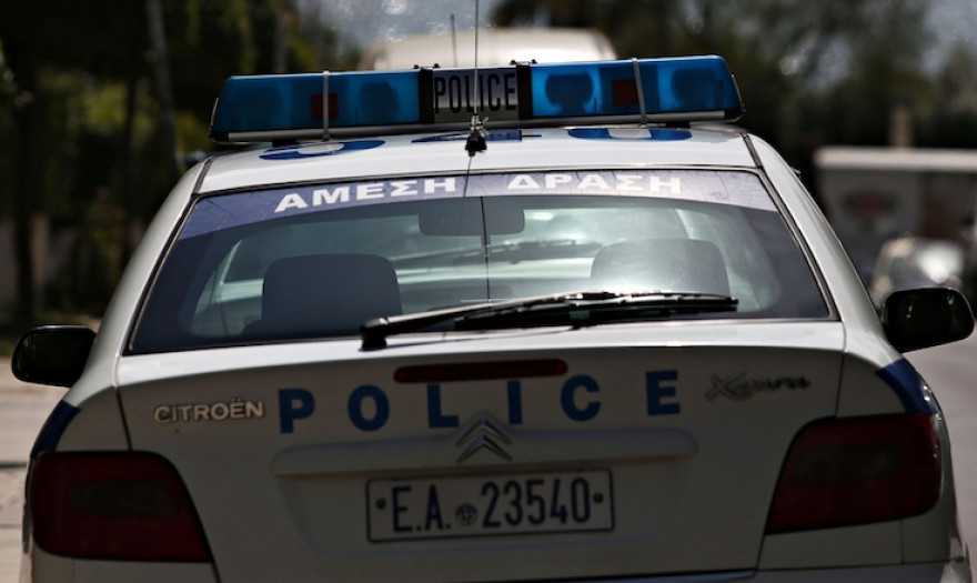 Γιάννενα: Σάτυρος έκανε άσεμνες χειρονομίες και προτάσεις