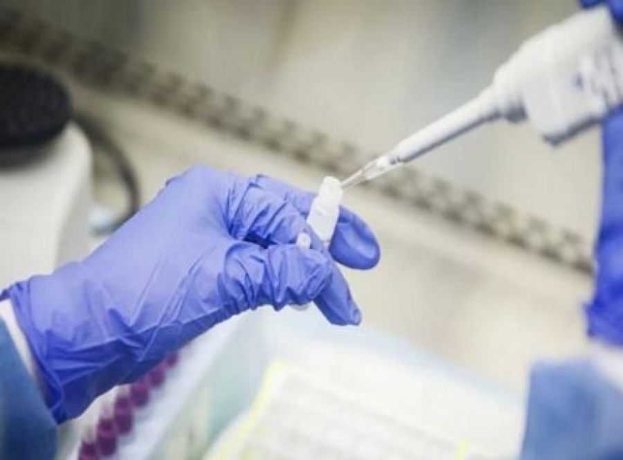 Επτά νέα κρούσματα το Σαββατοκύριακο στην Ήπειρο