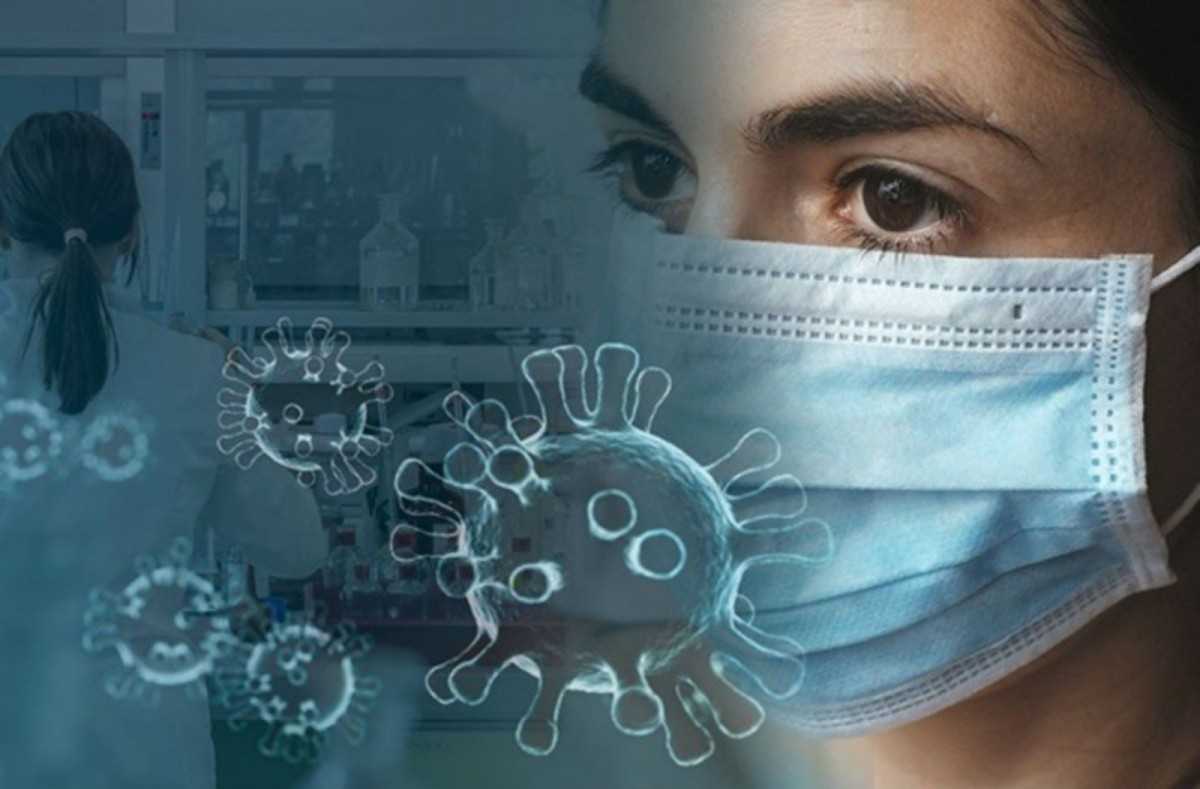 Eπιστρέφει η τακτική ενημέρωση για κρούσματα κορονοϊού από τη Διεύθυνση Πολιτικής Προστασίας της Περιφέρειας Ηπείρου