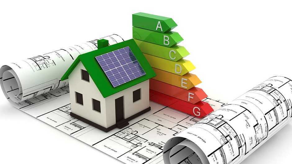 Από τις 18 Νοεμβρίου το «Εξοικονομώ» στην Ήπειρο