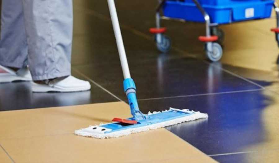 Δώδεκα προσλήψεις στην καθαριότητα στο Δήμο Ιωαννίνων